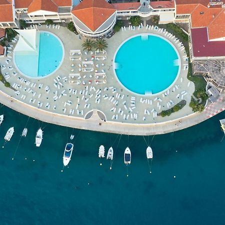 Selce 2 Exterior foto