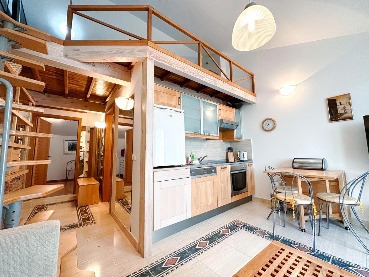 Selce 2 Exterior foto
