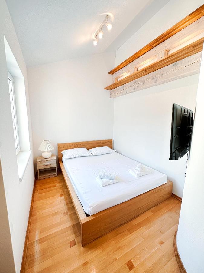 Selce 2 Exterior foto