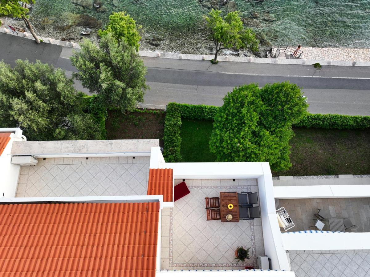 Selce 2 Exterior foto