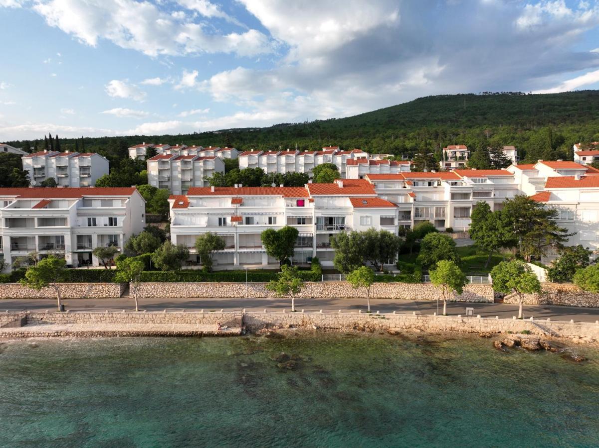 Selce 2 Exterior foto
