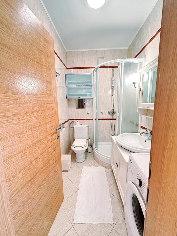 Selce 2 Exterior foto